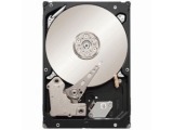 ST33000651AS [3TB SATA600 7200]