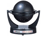 �X�y�[�X800M 7313-05