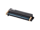 PR-L8000-12