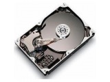 ST380012ACE [80GB U100 5400]