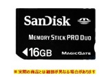 SDMSPD-016G-B35 [16GB]