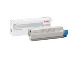 TNR-C4CK1