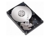42D0677 [146GB 15000 SAS]