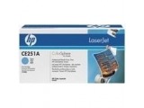 CE251A