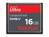 SDCFH-016G-U46 [16GB]
