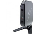 Veriton VTN282G VTN282G-B08