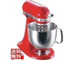 KSM150ER [�G���p�C�����b�h]