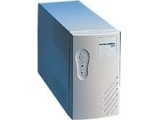 DL3115-300JL