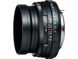 FA43mmF1.9 Limited (��ׯ�)