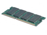 40Y7735 (SODIMM DDR2 PC2-5300 2GB)