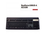 Realforce108UD-A XE31B0 [��]