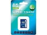 ST04SDC4 [4GB]
