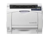 DocuPrint 4050