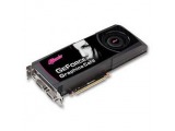 GIADA GTX570-DDR5 [PCIExp 1280MB]