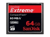 SDCFX-064G-X46 [64GB]