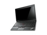 ThinkPad Edge 11 2545RW4 [�~�b�h�i�C�g�E�u���b�N]