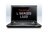 ThinkPad L520 7859RC4
