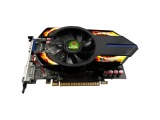 AF550-1024D5H1 [PCIExp 1GB]