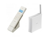 電話・FAX