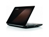 IdeaPad Z470 102262J [�g�p�[�Y�u���E��]