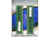 W1333UX8GV [DDR3 PC3-10600 4GB 2���g]