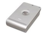 MOMOBAY UX-3