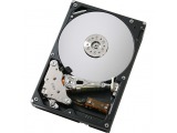 HDS721010KLA330 (1TB SATA300 7200) ���i�摜