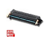 PR-L8500-12
