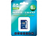 ST08SDC4 [8GB]