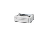 PR-L8450-03