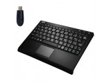 �E�C���L�[�E�i�m�E�^�b�`�v���X AL-WS077 BK (�u���b�N)