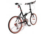 自転車