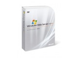 Windows Web Server 2008 R2