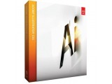Adobe Illustrator CS5 ���{���