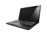 Lenovo G570 4334BZJ [�_�[�N�u���E��]