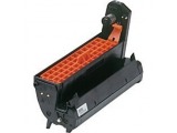 ID-C4BK