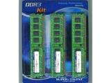 W1333UX6GV [DDR3 PC3-10600 2GB 3���g]