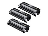 �u���b�N�g�i�[�o�����[�p�b�N TVP1600K (3�{�Z�b�g)