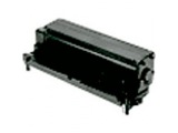 EPC-13-001