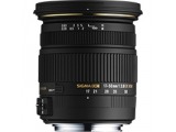 17-50mm F2.8 EX DC HSM [�y���^�b�N�X�p]