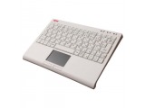 �E�C���L�[�E�i�m�E�^�b�`�v���X AL-BT077 WH (�z���C�g)
