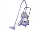 �R���h�� CVC-108WD