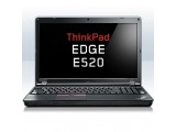 ThinkPad Edge E520 1143R82 [�~�b�h�i�C�g��u���b�N]