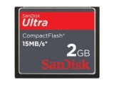 SDCFH-002G-U46 [2GB]
