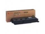 IPSiO�g�i�[ �u���b�N �^�C�v6000A