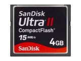 SDCFH-004G-U46 [4GB]