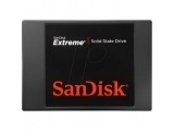 SDSSDX-240G-G25
