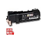 PR-L5700C-24