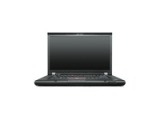 ThinkPad T520i 42394GJ