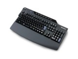 ThinkPlus �G���n���X�h�E�p�t�H�[�}���XUSB�L�[�{�[�h 73P2638